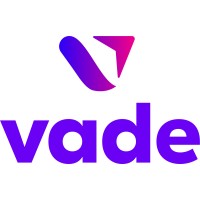 Vade Logo