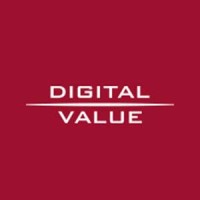 Digital Value Logo