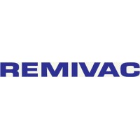 REMIVAC Logo