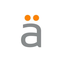 äbranding Logo