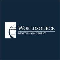 Worldsource Wealth Management Logo