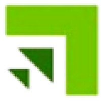 THiiNK Logo