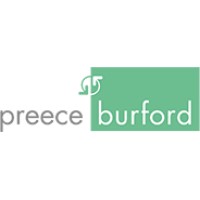 preece burford ltd Logo