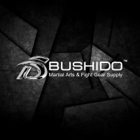 Bushido Enterprises Logo