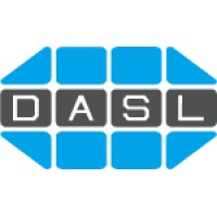 DASL Systems Logo