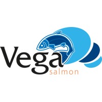 Vega Salmon GmbH Logo