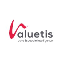 Valuetis Logo