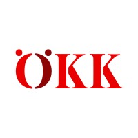 ÖKK Logo