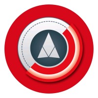 Ametal Lift Systems Logo