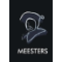 Meesters Logo