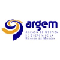 ARGEM Logo