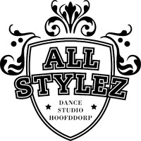 All Stylez Logo
