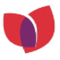 Ten Duis personeelsmanagement Logo