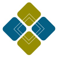 GERA-IDENT GmbH Logo