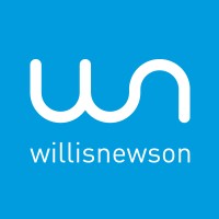 Willis Newson Logo
