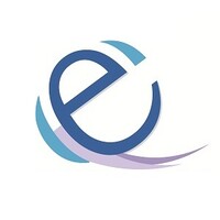 DLP India Logo