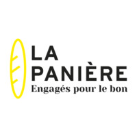La Panière Logo