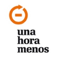 Unahoramenos producciones SL. Logo