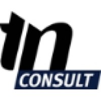 TN-Consult Logo