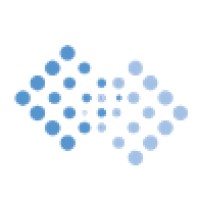 World Federalist Movement/Institute for Global Policy Logo