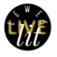 LLL Productions Logo