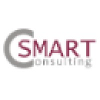 SMART Consulting Logo