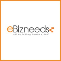 eBizneeds Logo