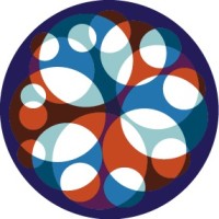 Biochemical Society Logo