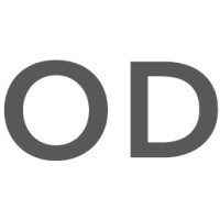 OPEN DATA Srl Logo