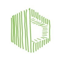 Spinazzi & Benassi Logo