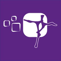 Andreasgemeinde Niederhöchstadt Logo