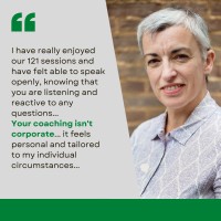 Business Detectives Ltd Logo