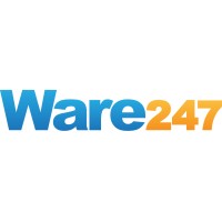 Ware247 Ltd Logo