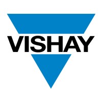 Vishay Siliconix Itzehoe GmbH Logo