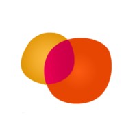 igen biotech Logo