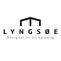 Lyngsøe A/S Logo