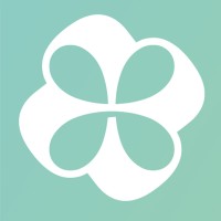 Hydrozorg Interieurbeplanting Logo