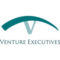 Venture Executives Logo