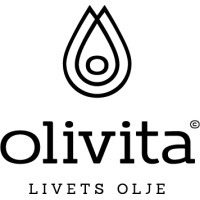 Olivita AS Logo