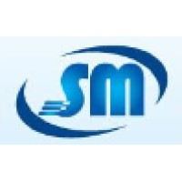Supreme Maritime Ocean Trans Sdn Bhd Logo