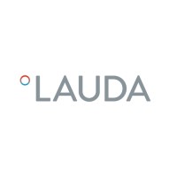 LAUDA Logo