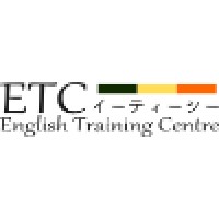 ETC Logo