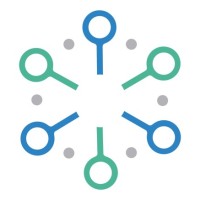 GoProcure Logo