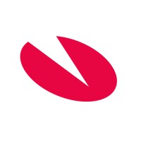 e-conomic Logo