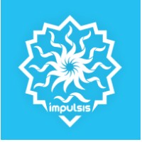 Impulsis Logo