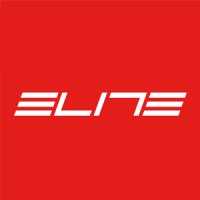 ELITE Logo