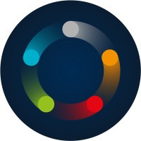 pfeifer marketing Logo