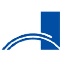Konstruktionsgruppe Bauen Logo