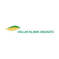 Collm Klinik Oschatz GmbH Logo