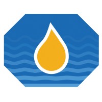 Deckma Hamburg GmbH Logo